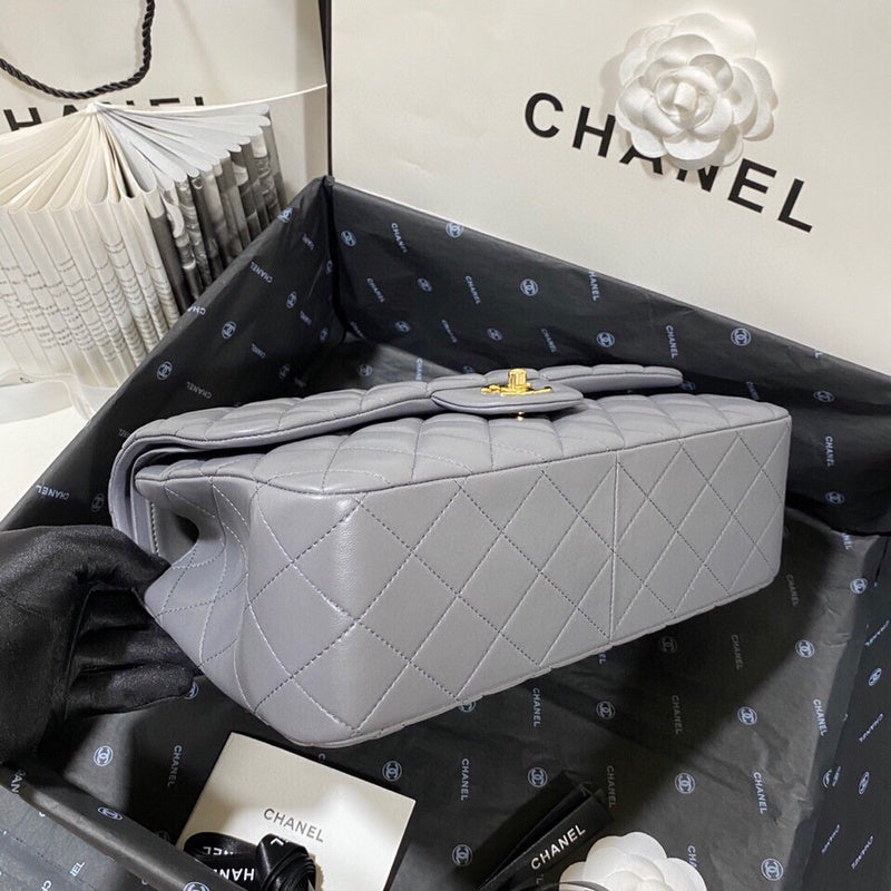 BAB - CHL Bags - 2612