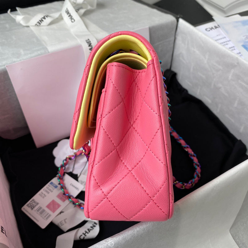 Ozarra - CHL Bags - 6654