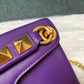 OZ - VEL Bags - 558