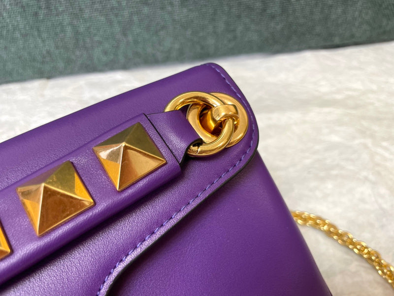 OZ - VEL Bags - 558