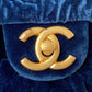 Ozarra - CHL Bags - 7665