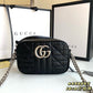 Ozarra - GCI Bags - 2017