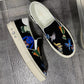 Ozarra Luxury - LOV Men Shoes - 1363
