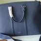 Ozarra Fashion Lu-Vi bags - 9795