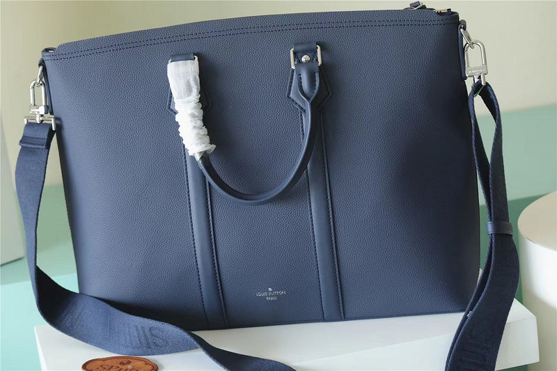 Ozarra Fashion Lu-Vi bags - 9795