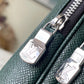 Fashion Lu-Vi bags - 4678