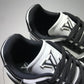 Ozarra Luxury - LOV Men Shoes - 1703