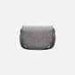 Ozarra - DOR Bags - 1021
