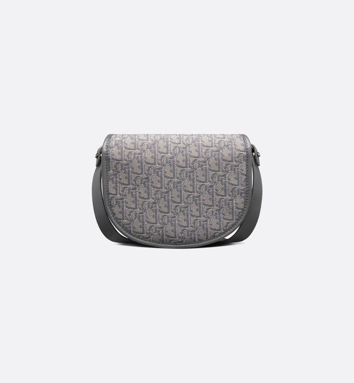 Ozarra - DOR Bags - 1021