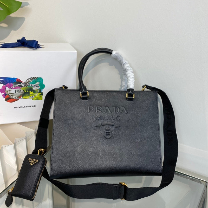 Oz - Fei Bags - 1455