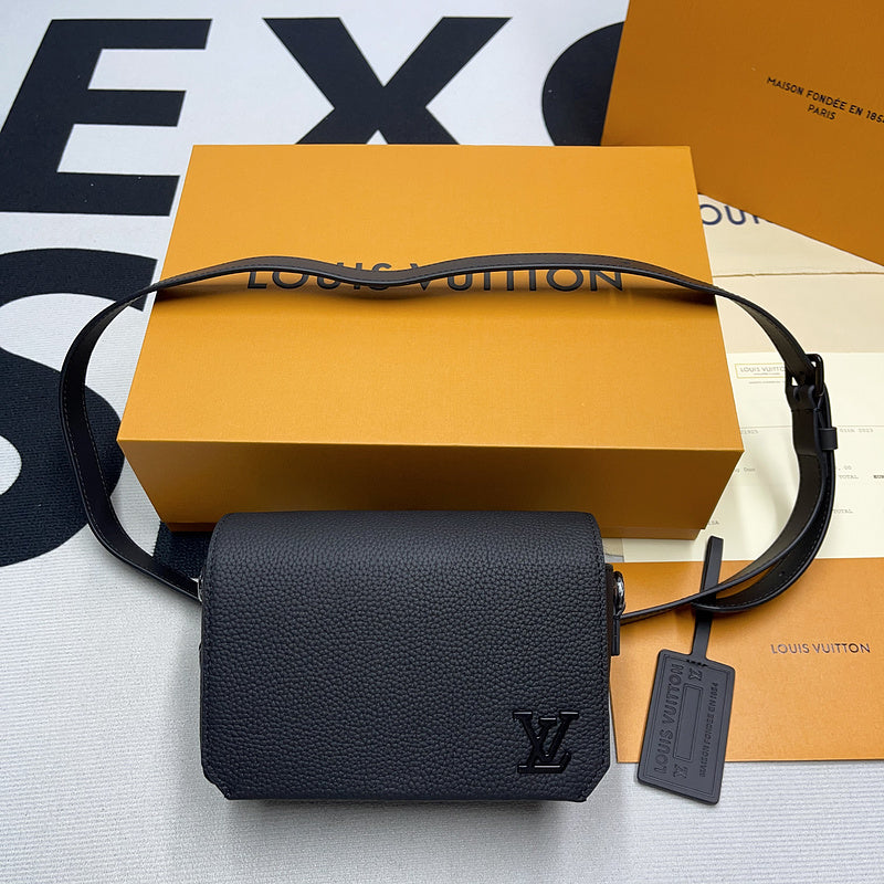 Ozarra Fashion Lu-Vi bags - 9969