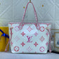 Ozarra - GUKI Women Bags - 1454