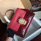 Ozarra - DG Bags - 472