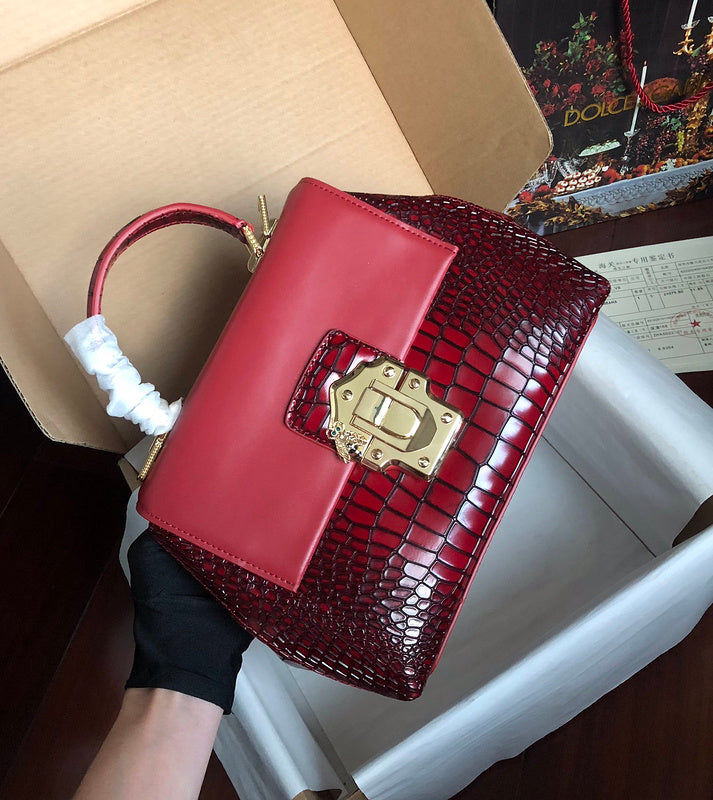 Ozarra - DG Bags - 472