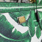 Ozarra - DG Bags - 295