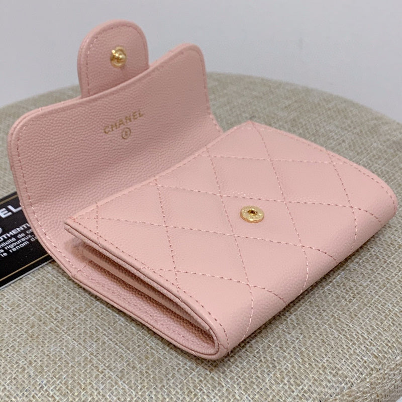 Ozarra - CHL Bags - 6282
