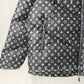 Ozarra Luxury - LOV Clothes - 191