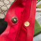 Ozarra - GG Bags - 1672