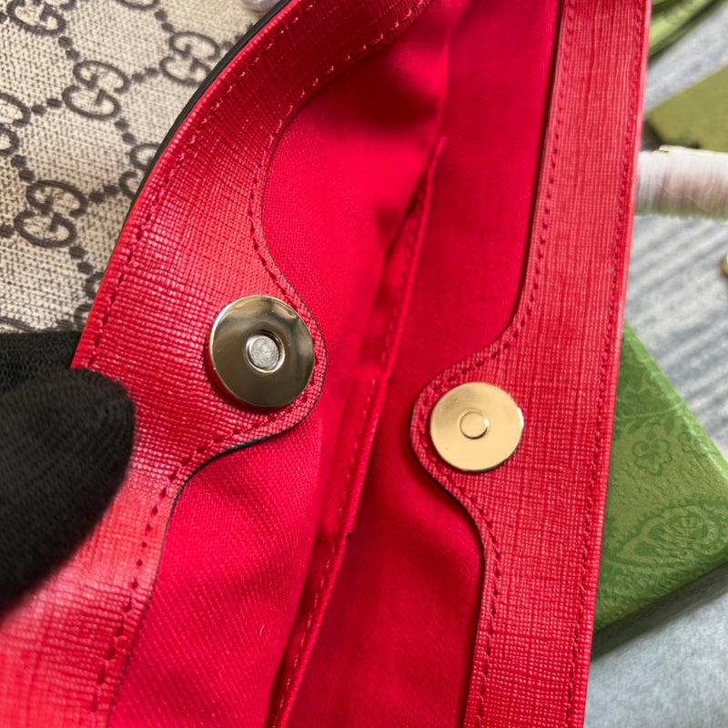 Ozarra - GG Bags - 1672