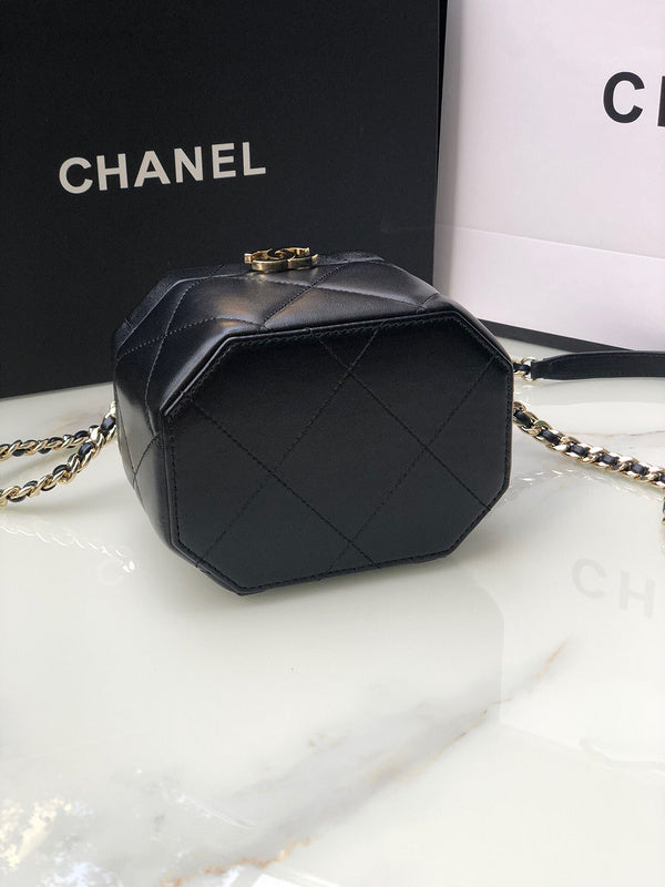 Ozarra - CHL Bags - 178