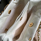 BAB - CHL Bags - 2692