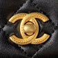Ozarra - CHL Bags - 7519
