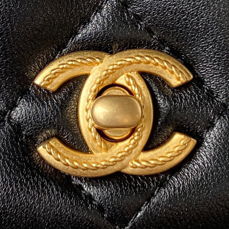 Ozarra - CHL Bags - 7519