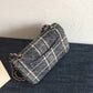 BAB - CHL Bags - 2755