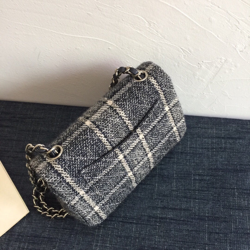 BAB - CHL Bags - 2755