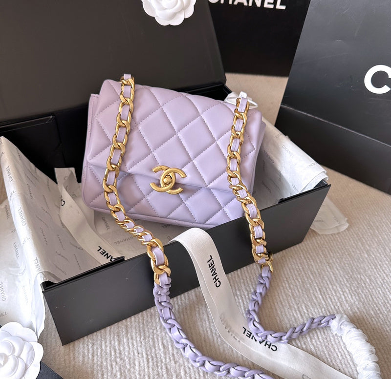 Ozarra - CHL Bags - 6945