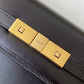 OZ - SLY Bags - 1447