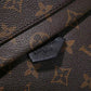 Ozarra Fashion Lu-Vi bags - 17894