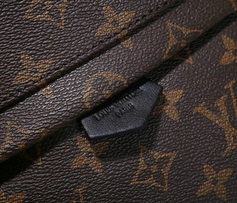 Ozarra Fashion Lu-Vi bags - 17894