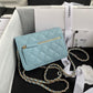 Ozarra - CHL Bags - 7480