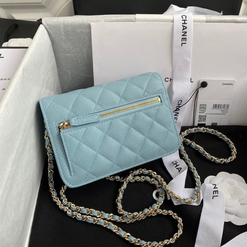 Ozarra - CHL Bags - 7480