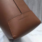 Ozarra Fashion -BBR Bags - 1430