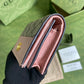 OZ - GCI Bags - 2150
