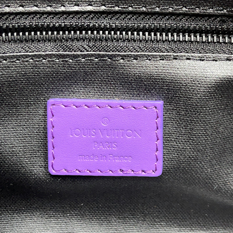 Ozarra Fashion Lu-Vi bags - 10659