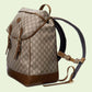 Ozarra - GUKI Women Bags - 925