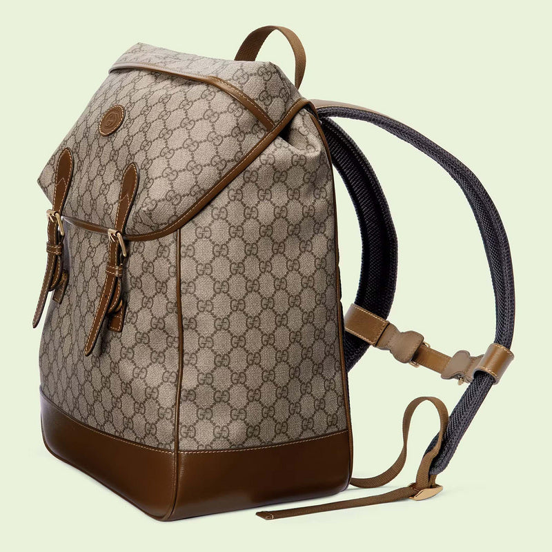 Ozarra - GUKI Women Bags - 925