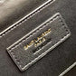 Ozarra - SLY Bags 504