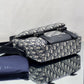 Ozarra - Dir Bags - 2280