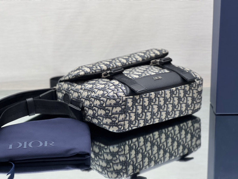 Ozarra - Dir Bags - 2280