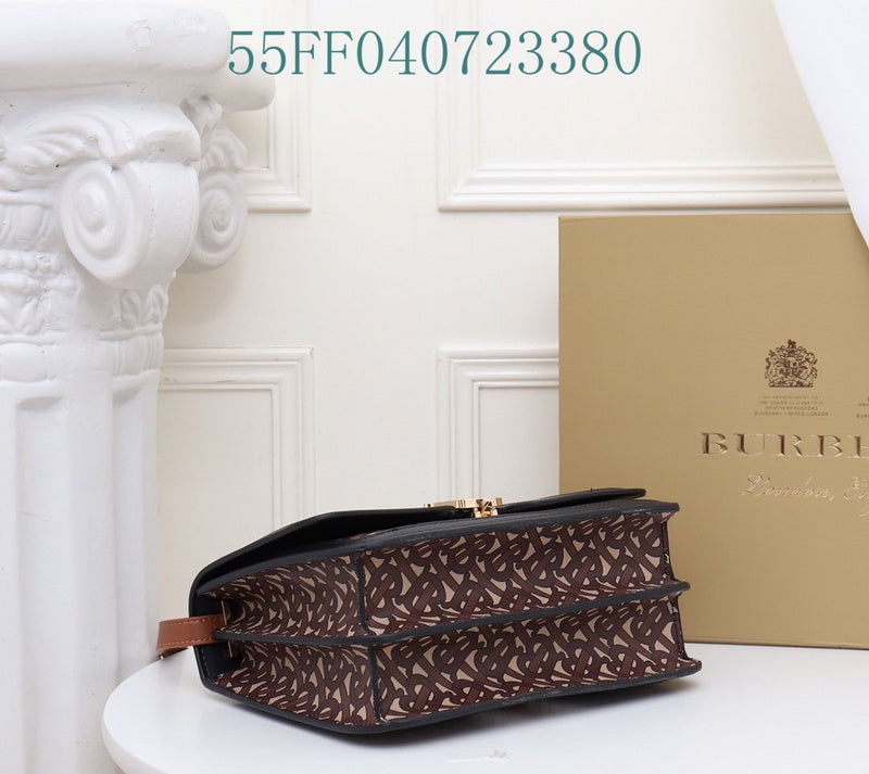 Ozarra Fashion -BBR Bags - 745