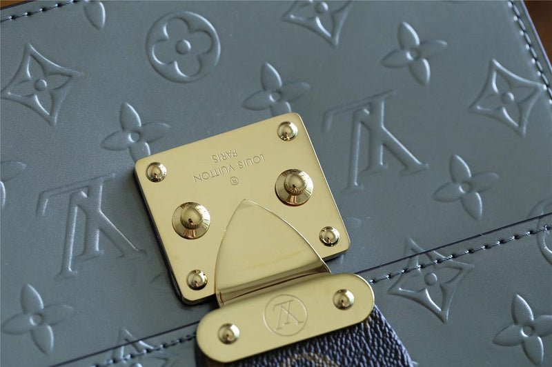 Ozarra Fashion Lu-Vi bags - 8040