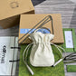 Ozarra - GCI Bags - 5169