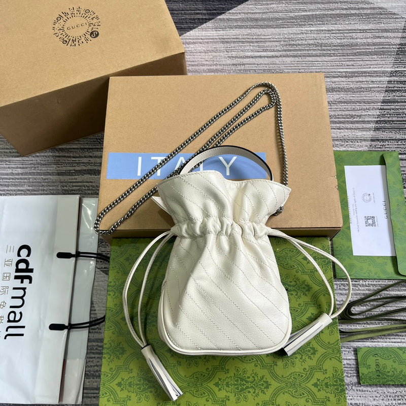 Ozarra - GCI Bags - 5169