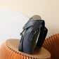 Ozarra Fashion Lu-Vi bags - 17189