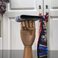 Fashion Lu-Vi bags - 2549