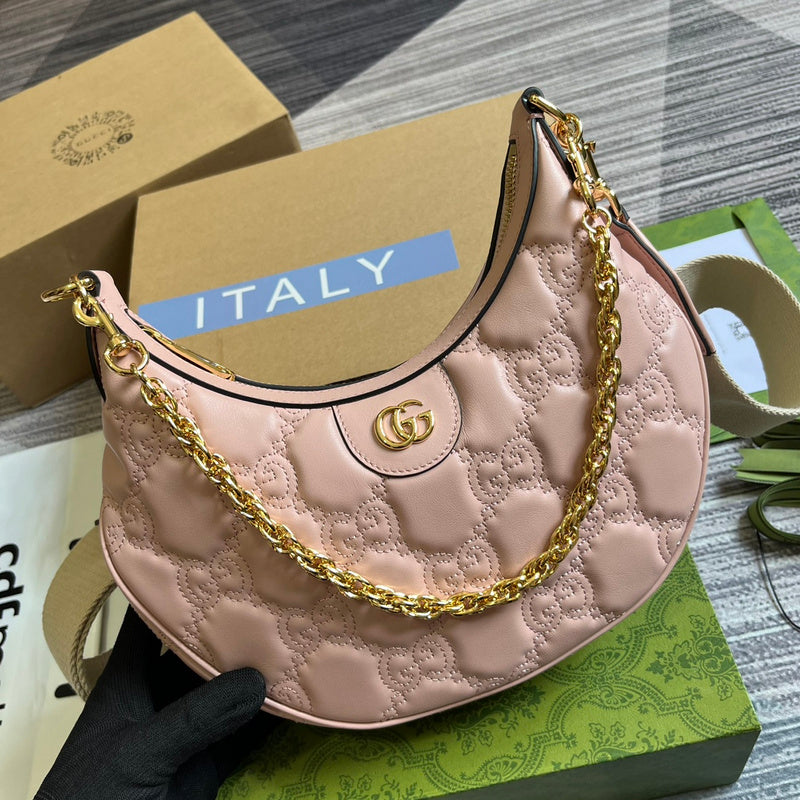 Ozarra - GCI Bags - 5325